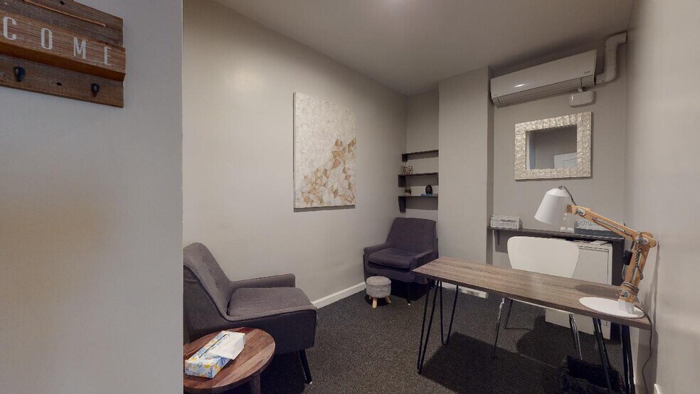 More Photos Of 98120 Queens Blvd, Rego Park Apartments For Sale