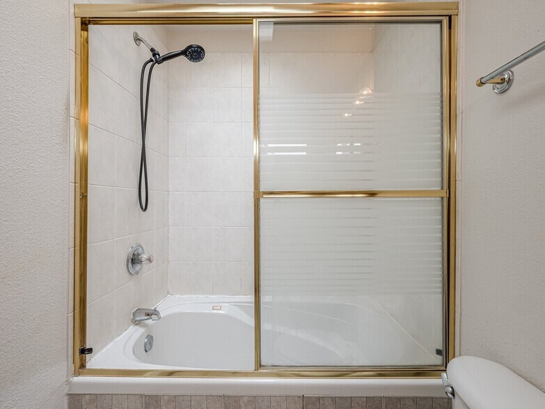 More Photos Of 1895 L Rd, Fruita Land For Sale