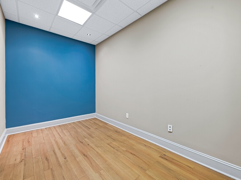 More Photos Of 373 Biltmore Ave, Asheville Medical For Lease