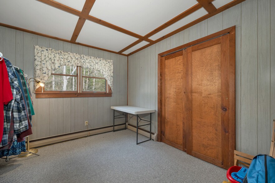 More Photos Of 1955 Presidential Hwy, Jefferson Restaurant For Sale