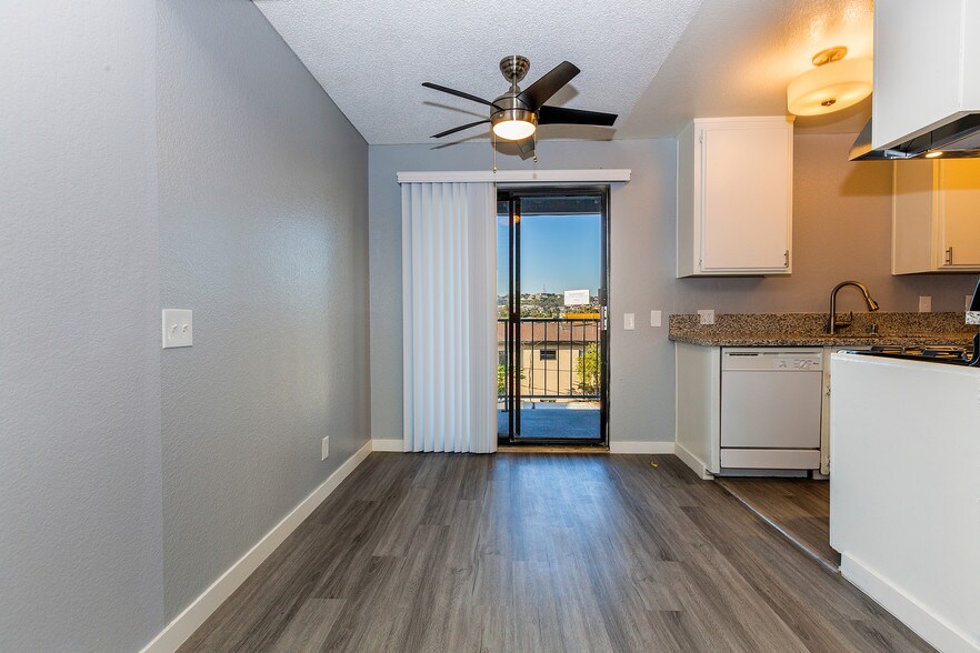 More Photos Of 1135 Raymond Ave, Long Beach Apartments For Sale