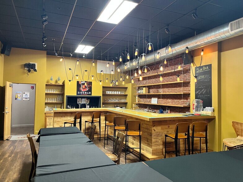 More Photos Of 49 Lisbon St, Lewiston General Retail For Lease