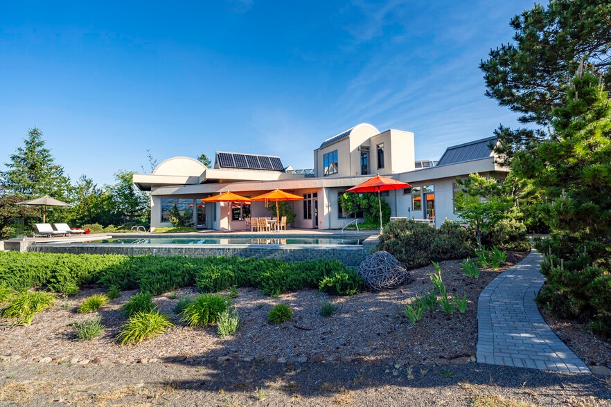 More Photos Of 786 Pompadour Dr, Ashland Land For Sale