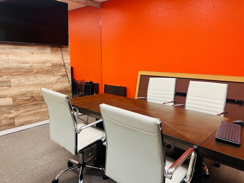 More Photos Of 312 E Avenue B, Killeen Office For Lease