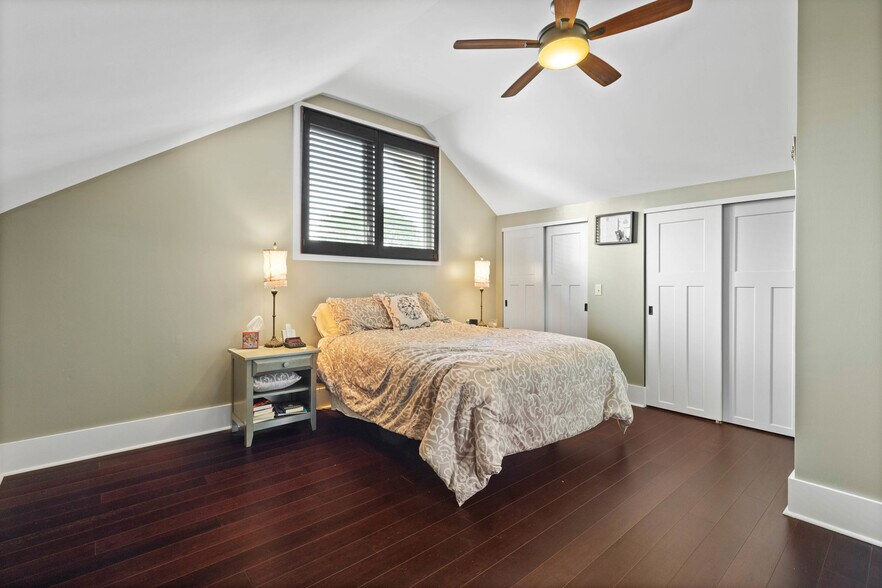 More Photos Of 62 Empire Blvd, Rochester Medical For Sale