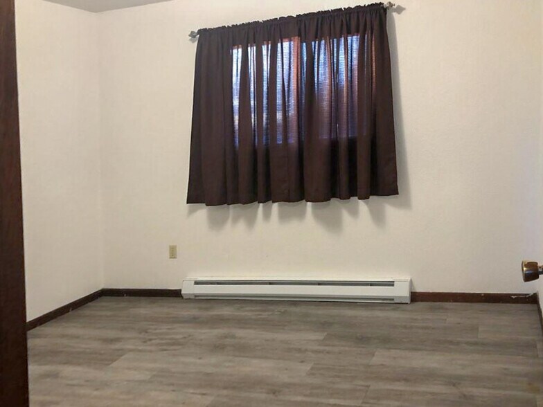 More Photos Of 6732 Shepherd Rd E, Shepherd Apartments For Sale