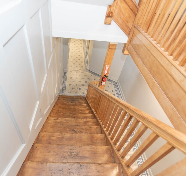 More Photos Of 2445 Lakeview Ave, Baltimore Apartments For Sale