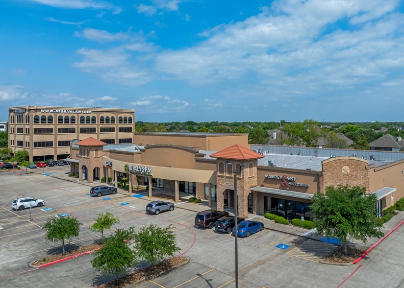 More Photos Of , Pearland Unknown For Sale