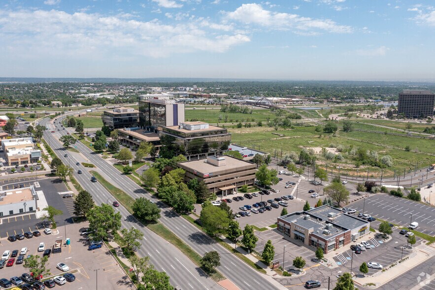 More Photos Of 274 Union Blvd, Lakewood Office For Lease