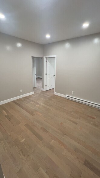 More Photos Of 456 Lombard St, New Haven Apartments For Sale