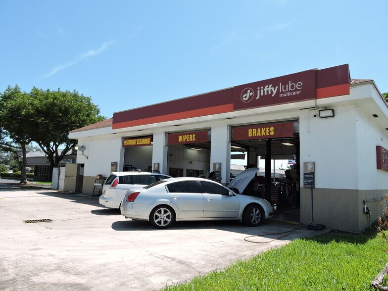More Photos Of 901 Cypress Creek Rd, Fort Lauderdale Unknown For Lease