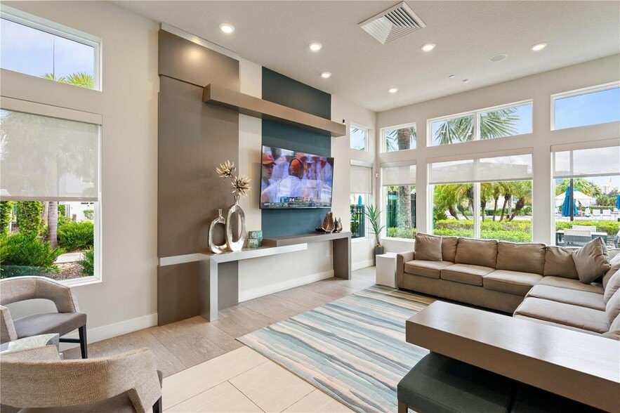 More Photos Of 7760 Sandy Ridge Dr, Reunion Apartments For Sale