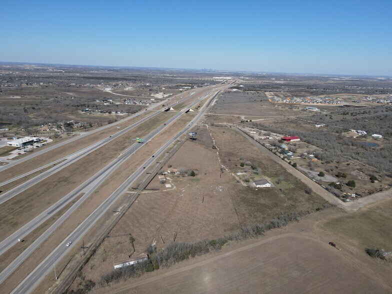 More Photos Of 12601-12621 Laws Rd, Buda Land For Sale