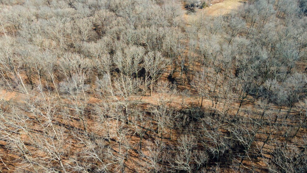 More Photos Of 1130 Seminole Ln, Cape Girardeau Land For Sale