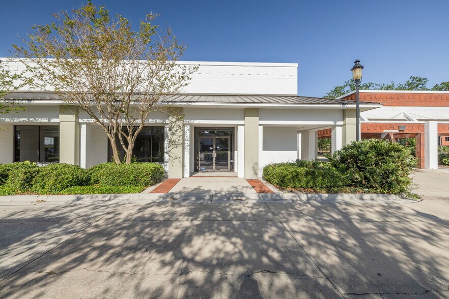 More Photos Of 5501-5555 Roosevelt Blvd, Clearwater Unknown For Lease