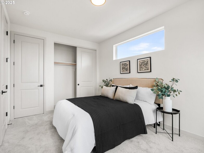 More Photos Of ,  Multifamily For Sale