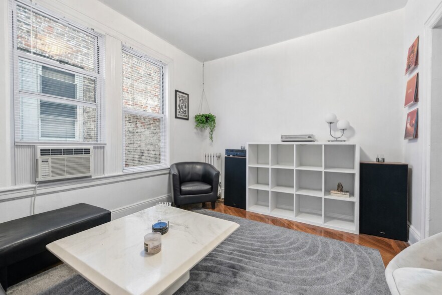 More Photos Of 1840 21st Dr, Astoria Apartments For Sale