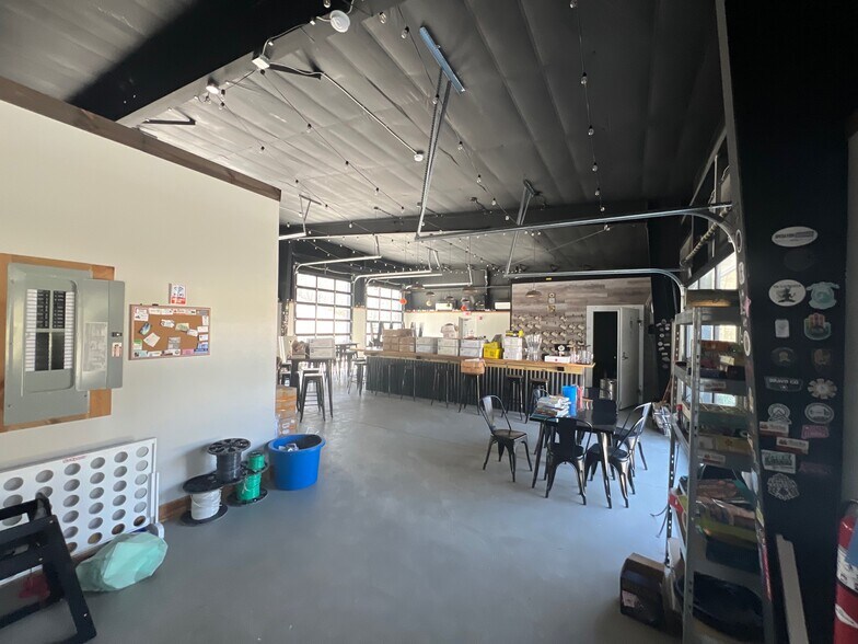 More Photos Of 1528 Route 12, Gales Ferry Restaurant For Sale
