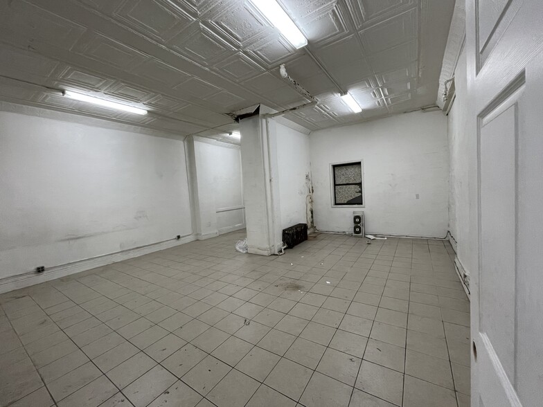 More Photos Of 77-79 Madison St, New York Apartments For Lease