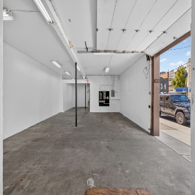 More Photos Of 521 Valley Brook Ave, Lyndhurst Office For Sale