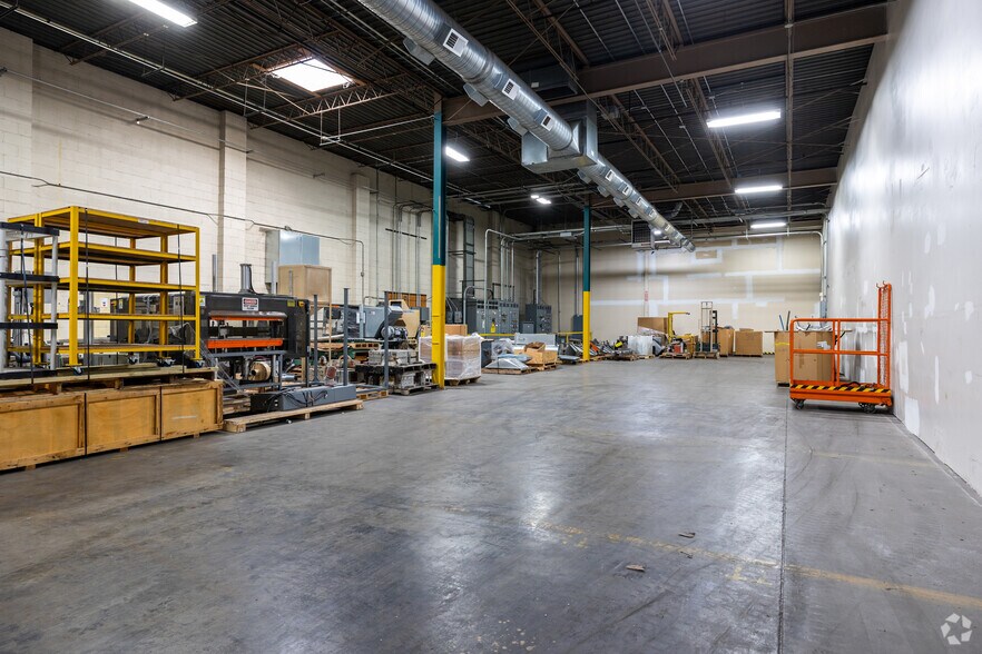 Photo of 1st Floor Ste 