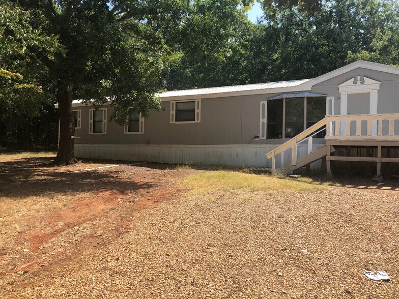 More Photos Of ,  Multifamily For Sale