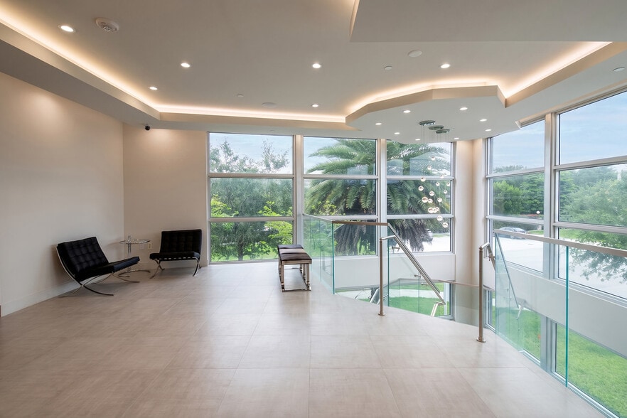 More Photos Of 9500 SW 77th Ave, Miami Office For Sale