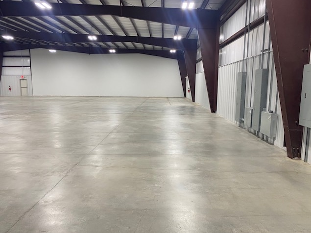 More Photos Of 12231 S 74th East Ave Ave, Bixby Unknown For Lease