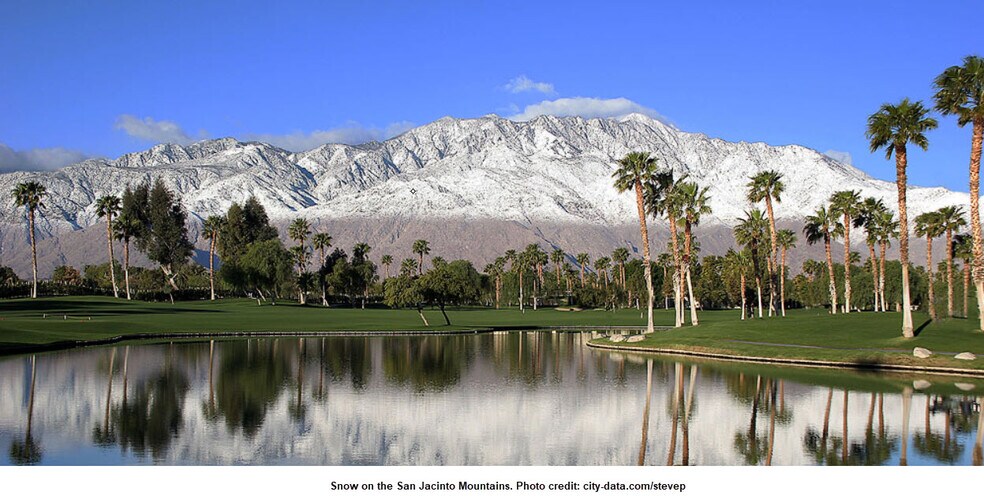 More Photos Of 0 Ramona Expressway, San Jacinto Land For Sale