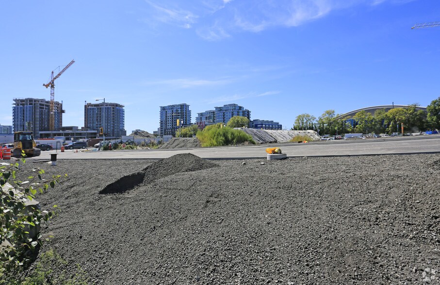 More Photos Of 6888 River Rd, Richmond Apartments For Sale