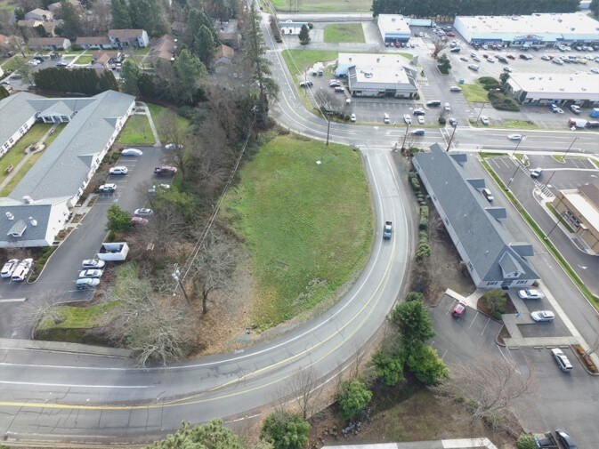 More Photos Of 100 Wards Creek Rd, Rogue River Land For Sale