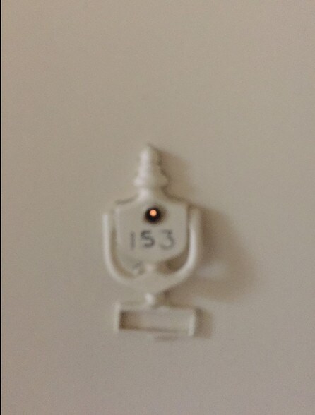 More Photos Of 17100 Clinton River Rd, Clinton Township Apartments For Sale