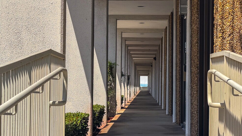 More Photos Of 2400 Sand Lake Rd, Orlando Unknown For Lease