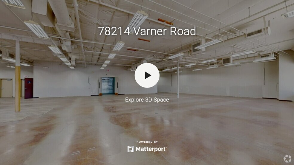 Photo of 1st Floor Ste 