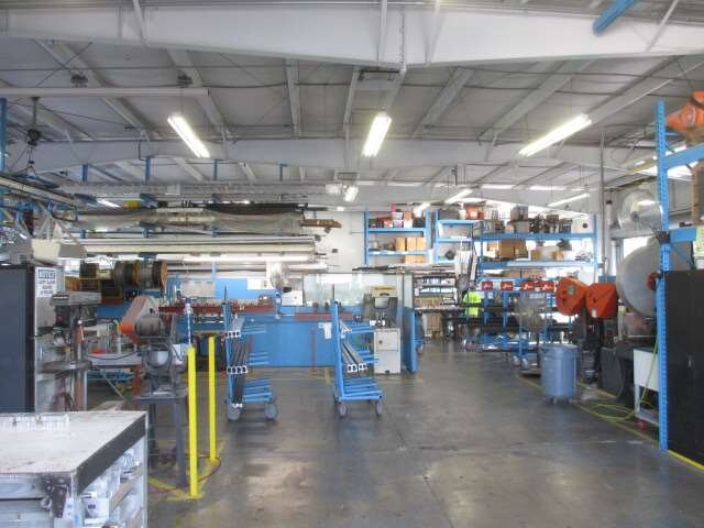 More Photos Of 2280 NW 33rd Ct, Pompano Beach Flex For Sale