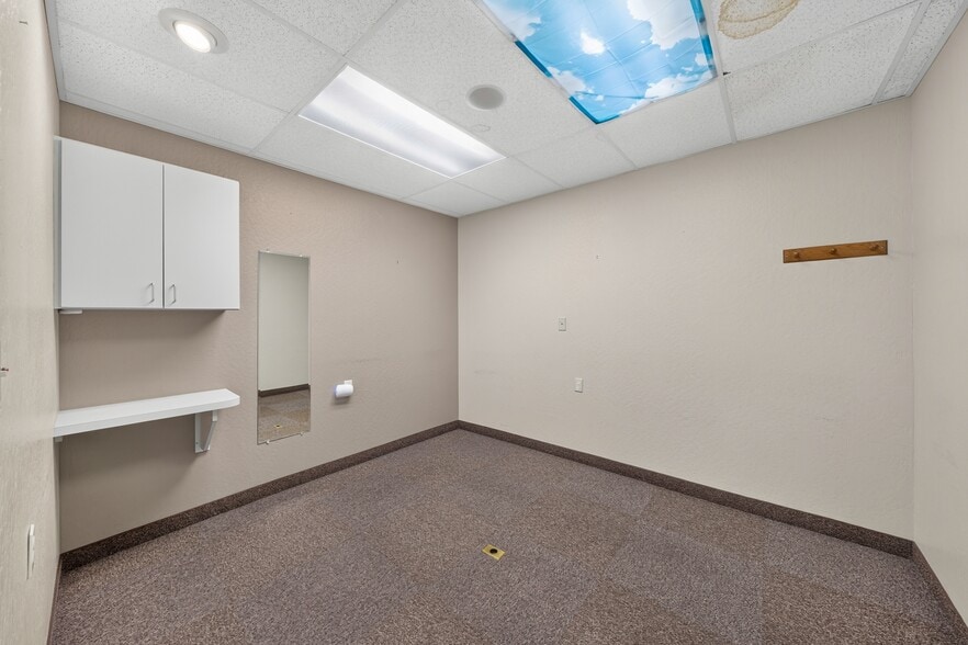 More Photos Of 2225 N McCarran Blvd, Sparks Freestanding For Lease