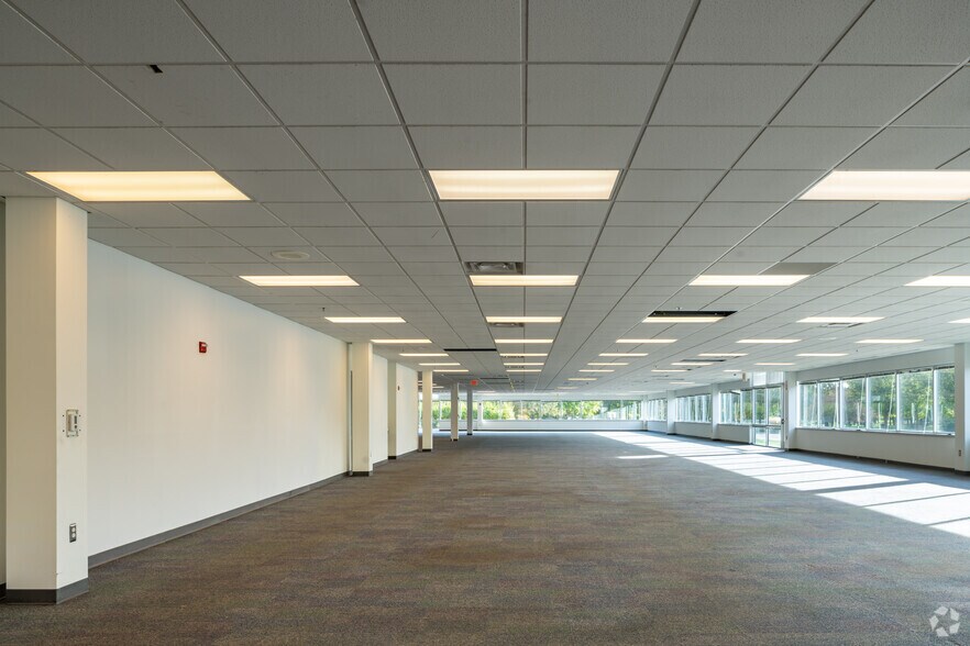 Photo of 1st Floor Ste 