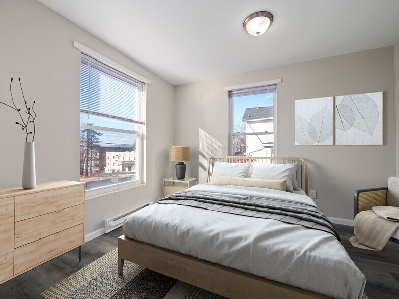 More Photos Of 1515 Vine St, Scranton Apartments For Sale