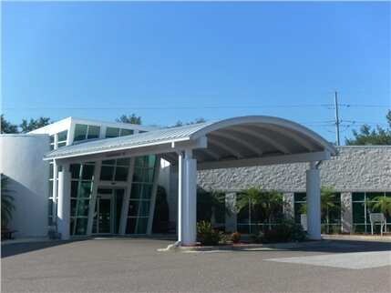 More Photos Of 4051 Upper Creek Dr, Sun City Center Medical For Lease