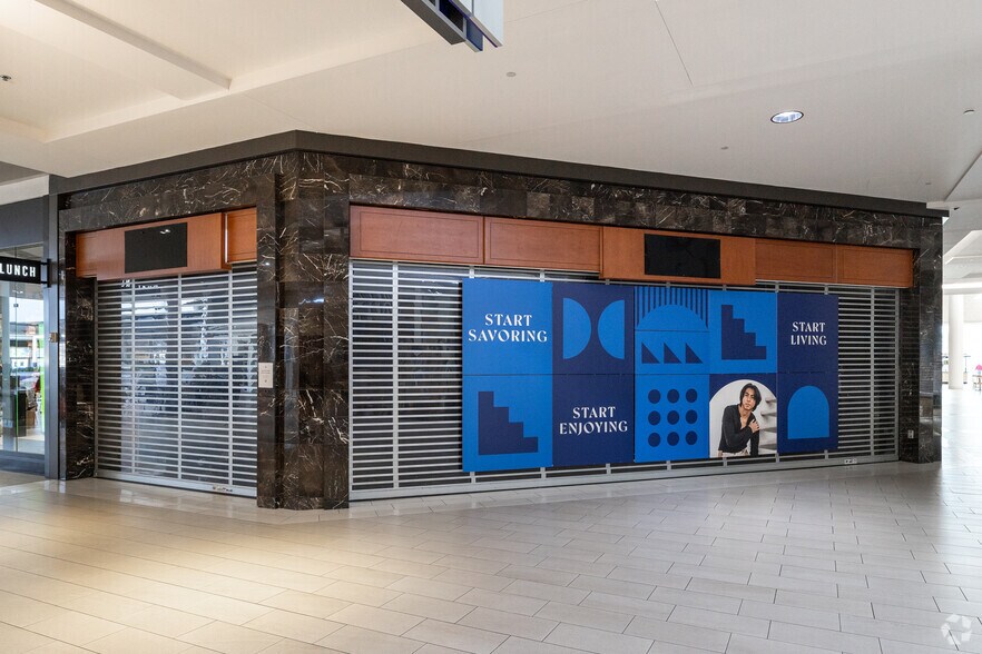 More Photos Of 333 Apache Mall, Rochester Unknown For Sale