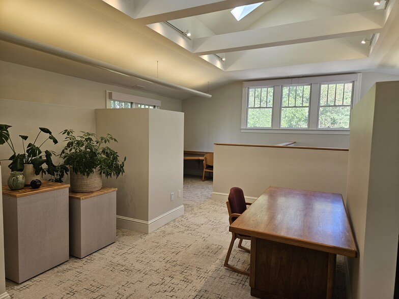 Primary Photo Of 1002 Broad St, Durham Office For Lease