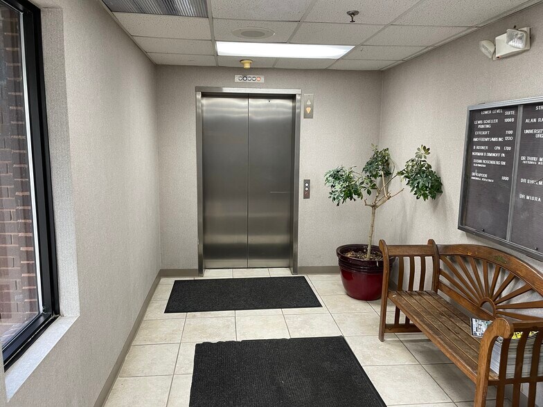 More Photos Of 1553 State Route 27, Somerset Medical For Sale