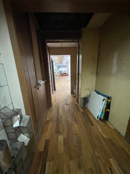 More Photos Of 5029-5037 N Western Ave, Chicago Apartments For Lease