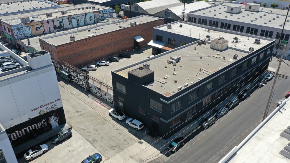 More Photos Of , Los Angeles Unknown For Sale