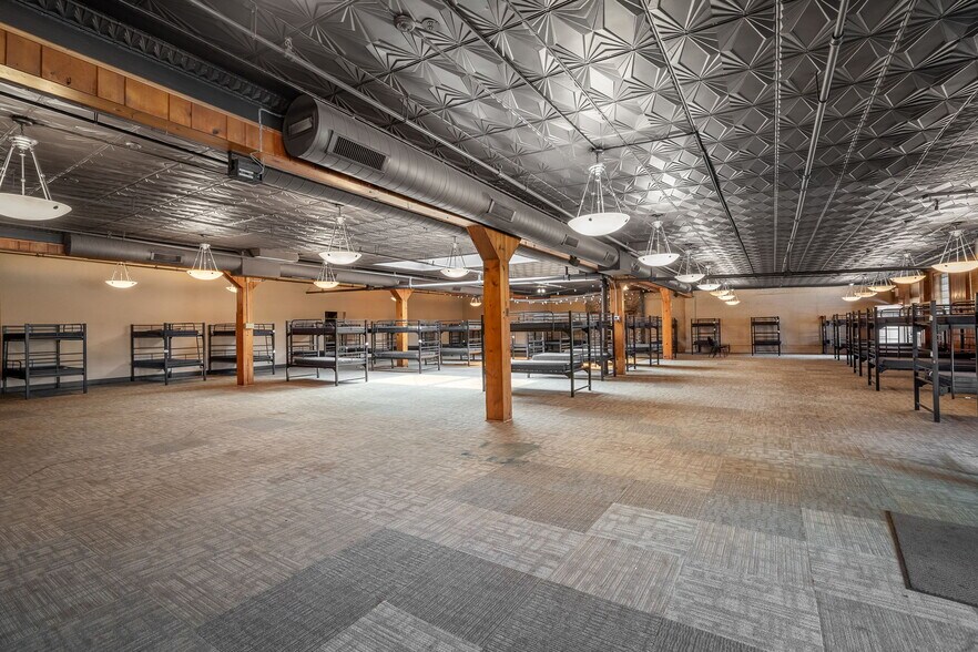 More Photos Of 110-112 Sidney St, Saint Louis Lodge Meeting Hall For Sale