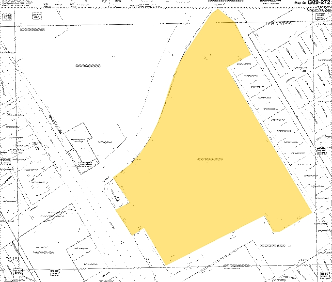 More Photos Of 3200 S Lancaster Rd, Dallas General Retail For Lease