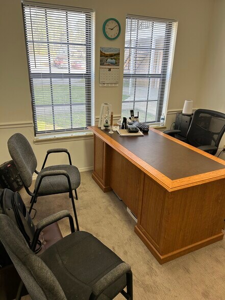More Photos Of 405 River Rd, Redfield Apartments For Sale