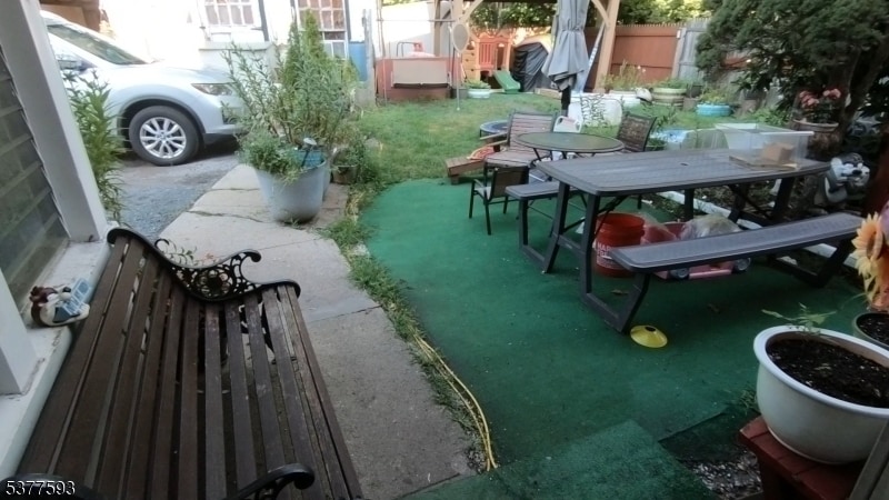 More Photos Of 281 S Main St, Wharton Apartments For Sale