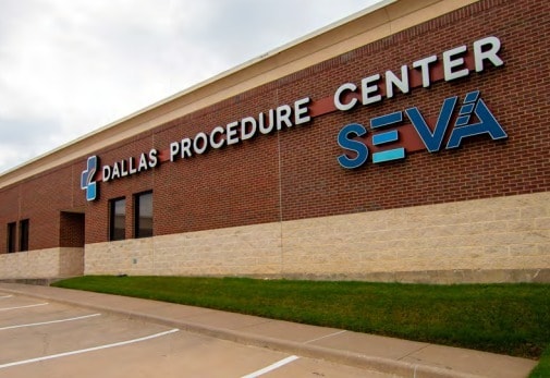 More Photos Of 1854 Lakepointe Dr, Lewisville Healthcare For Sale