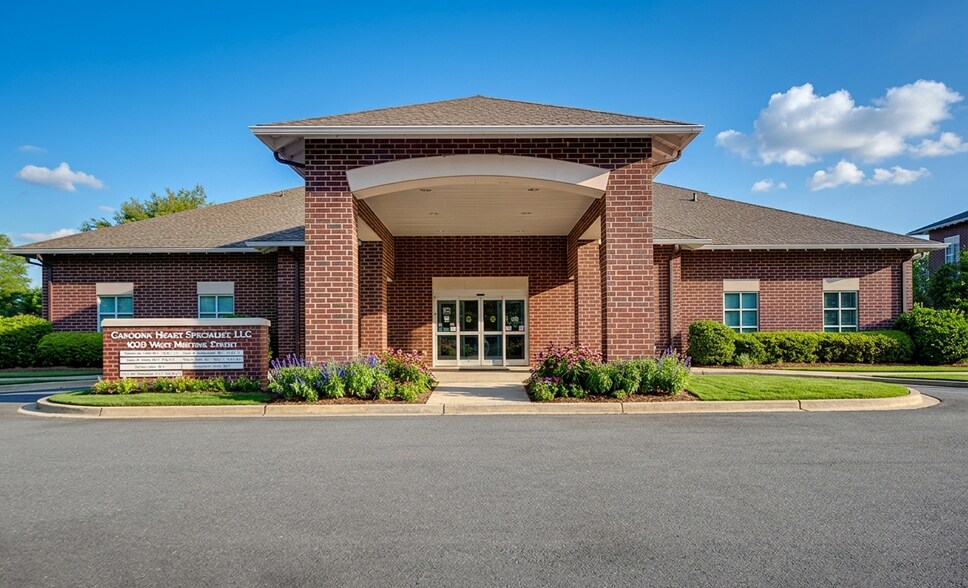 More Photos Of ,  Office For Sale